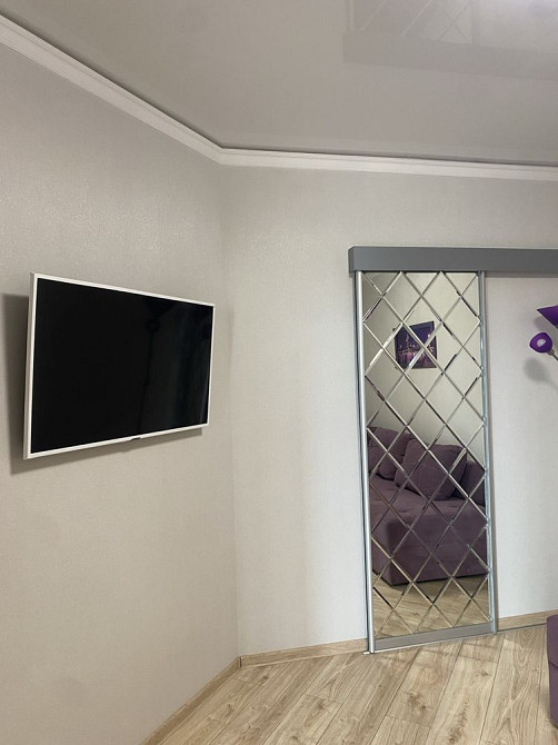 Здам видову квартиру ЖК «Преміум парк»  - зображення 2