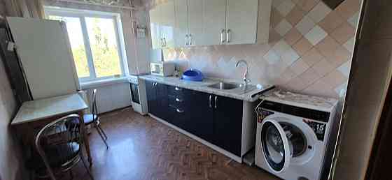 Здам 3х кім квартиру біля Парку Одесса