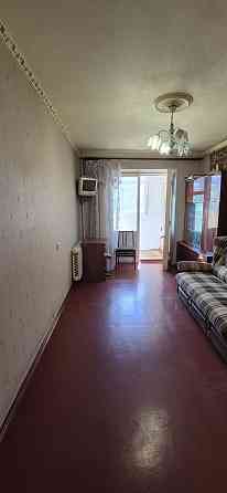 Здам 3х кім квартиру біля Парку Одесса