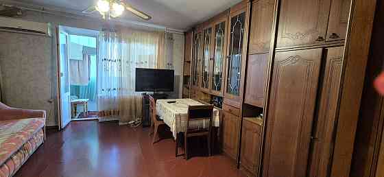 Здам 3х кім квартиру біля Парку Одесса