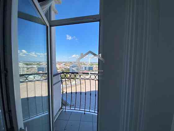 Аренда 3 ком кв ЖК Сабанский Парк Шевченко Море Ланжерон Немо Сантим Одесса