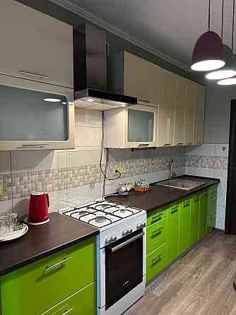 Оренда 1-но кім. кв. Сихів, новобудова Львов