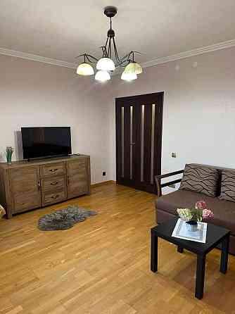 Оренда 1-но кім. кв. Сихів, новобудова Львов