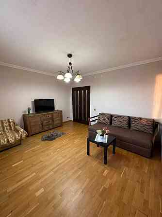 Оренда 1-но кім. кв. Сихів, новобудова Львов