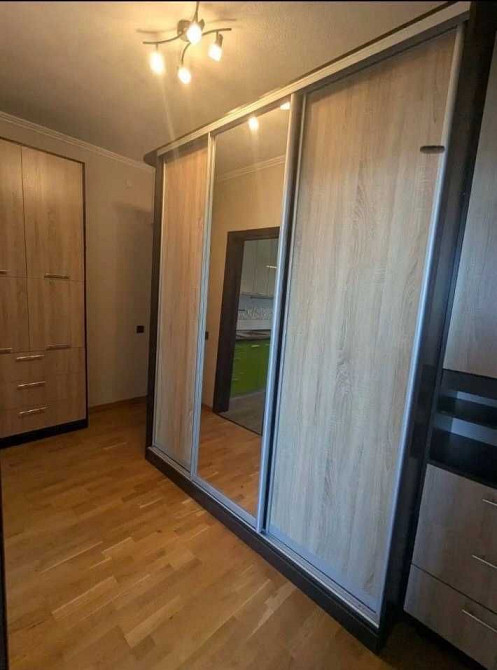 Оренда 1-но кім. кв. Сихів, новобудова Львов - изображение 7