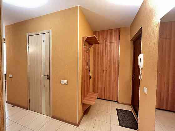 Здам 1 к. кв.  метро Салтівська 5 хвилин 522 м-н Харьков