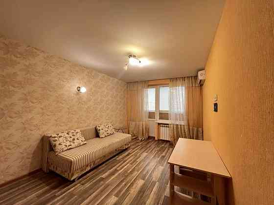 Здам 1 к. кв.  метро Салтівська 5 хвилин 522 м-н Харьков