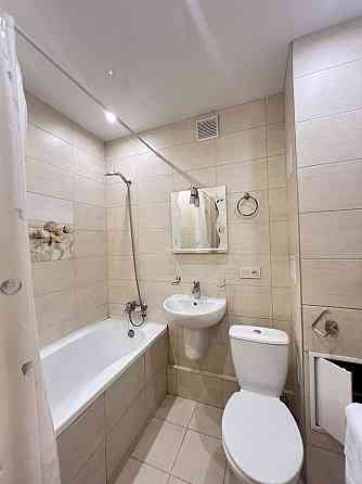 Здам 1 к. кв.  метро Салтівська 5 хвилин 522 м-н Харьков