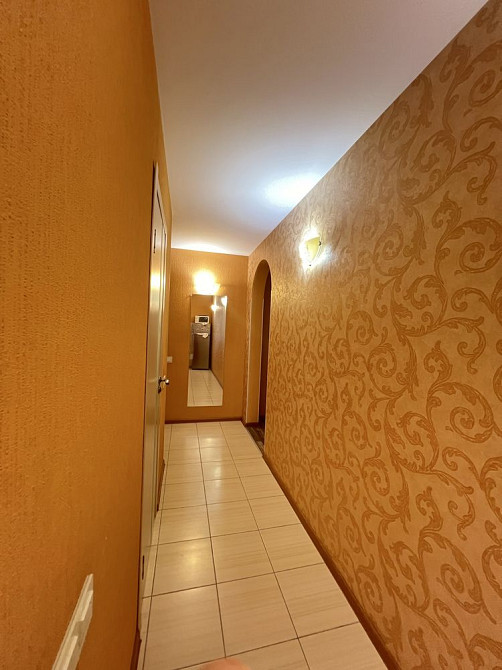 Здам 1 к. кв.  метро Салтівська 5 хвилин 522 м-н Харків - зображення 5