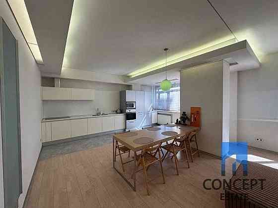 Аренда просторной студии Днепр