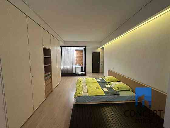 Аренда просторной студии Днепр