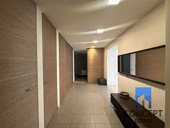 Аренда просторной студии Днепр