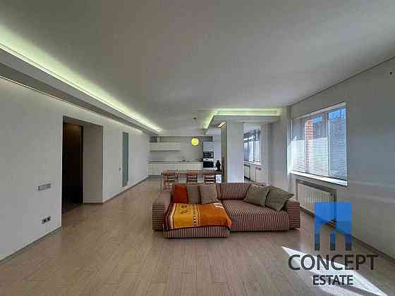 Аренда просторной студии Днепр