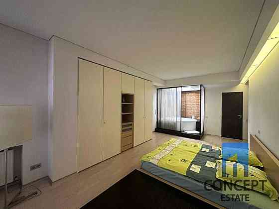 Аренда просторной студии Днепр