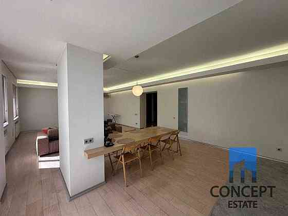 Аренда просторной студии Днепр