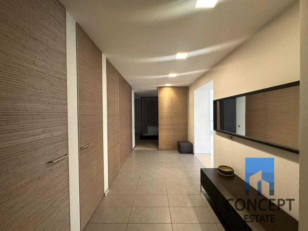 Аренда просторной студии Дніпро - зображення 6