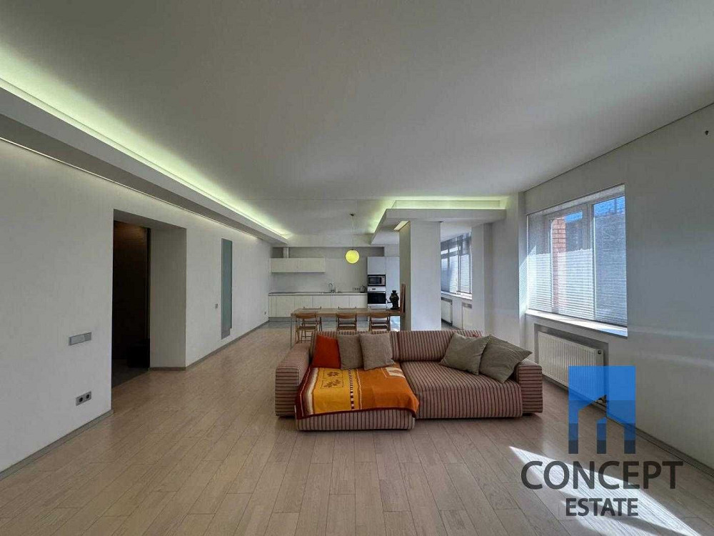 Аренда просторной студии Дніпро - зображення 2