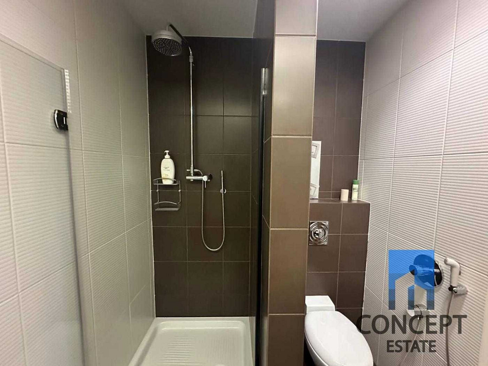 Аренда просторной студии Дніпро - зображення 7