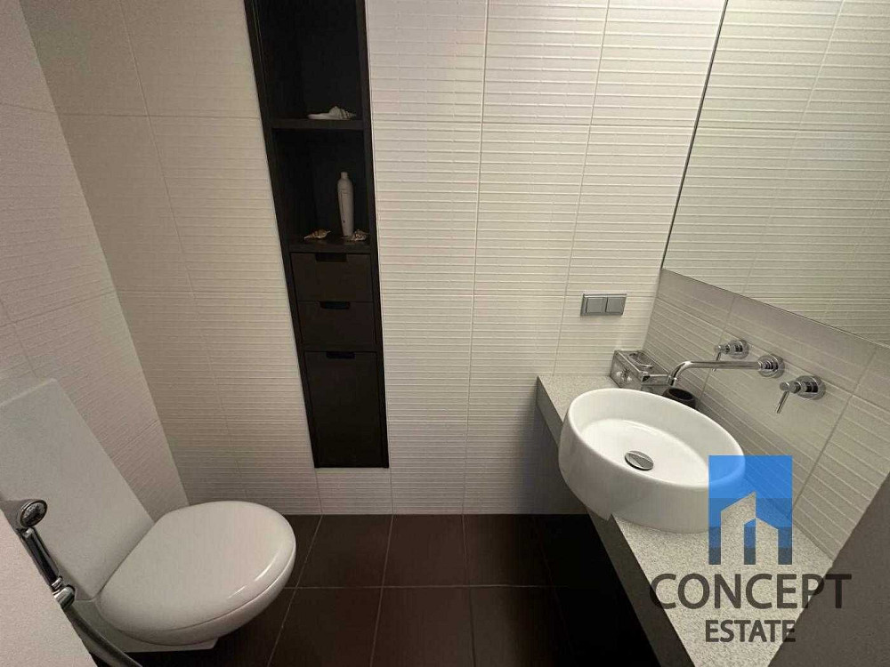 Аренда просторной студии Дніпро - зображення 8