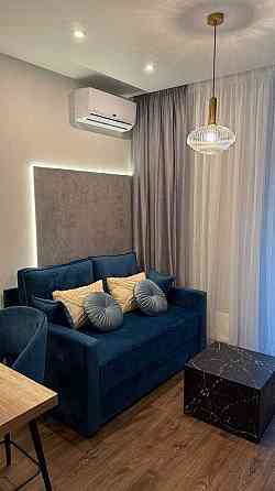 Оренда 1к квартири ЖК Республіка/ Respublika, без % Киев