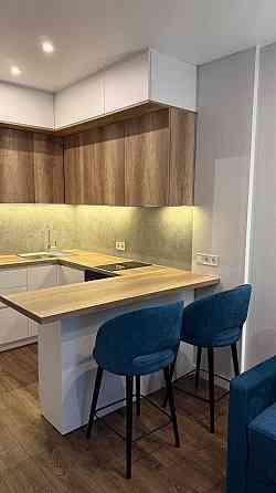 Оренда 1к квартири ЖК Республіка/ Respublika, без % Киев