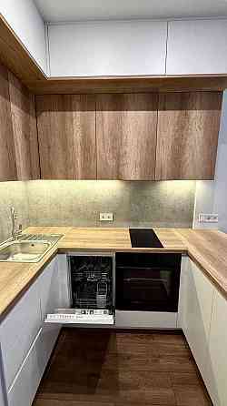 Оренда 1к квартири ЖК Республіка/ Respublika, без % Киев