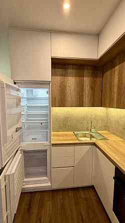 Оренда 1к квартири ЖК Республіка/ Respublika, без % Киев