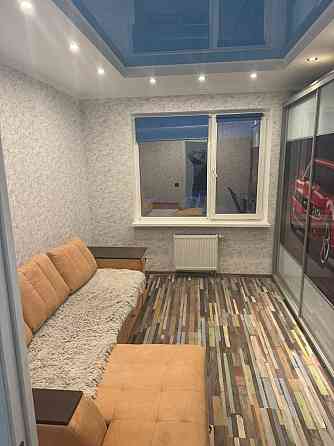 Оренда. Двушка роздільна + кухня студія. ЖК "Welcome Home", Стеценка 7 Киев