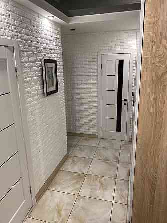 Оренда. Двушка роздільна + кухня студія. ЖК "Welcome Home", Стеценка 7 Киев