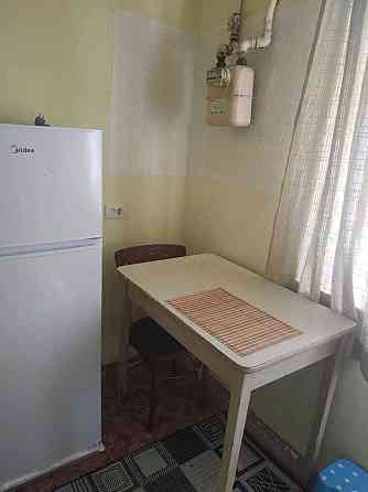 Оренда 1-но кім. квартири по вул. В. Великого Львов