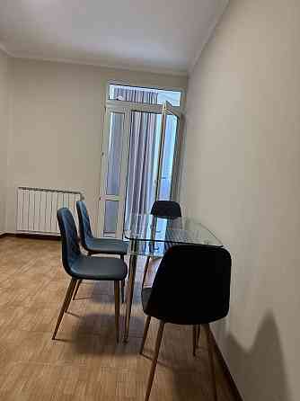 Здам 1-кімнатну квартиру. Ремонт, меблі, техніка. Від власника. Чернігів