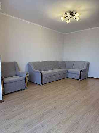 Здам 1-кімнатну квартиру. Ремонт, меблі, техніка. Від власника. Чернігів