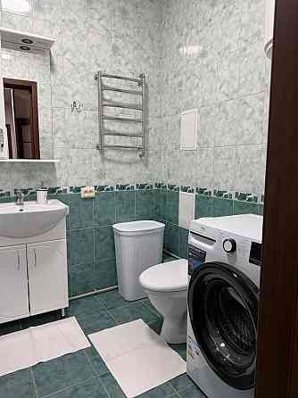 Здам 1-кімнатну квартиру. Ремонт, меблі, техніка. Від власника. Чернігів