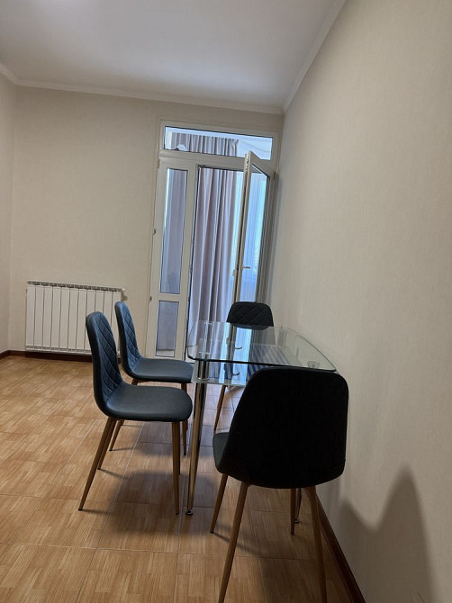 Здам 1-кімнатну квартиру. Ремонт, меблі, техніка. Від власника. Чернігів - зображення 2