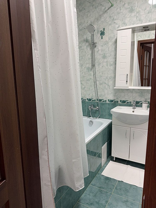 Здам 1-кімнатну квартиру. Ремонт, меблі, техніка. Від власника. Чернігів - зображення 7