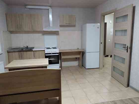 Академмістечко! Євродвушка, 51м2, вул. Пономарьова,26 Коцюбинське