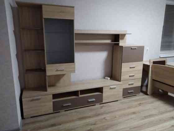 Академмістечко! Євродвушка, 51м2, вул. Пономарьова,26 Коцюбинське