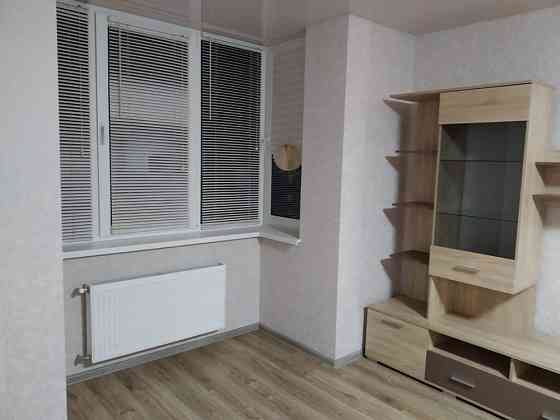 Академмістечко! Євродвушка, 51м2, вул. Пономарьова,26 Коцюбинське