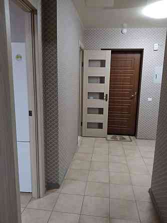 Академмістечко! Євродвушка, 51м2, вул. Пономарьова,26 Коцюбинське