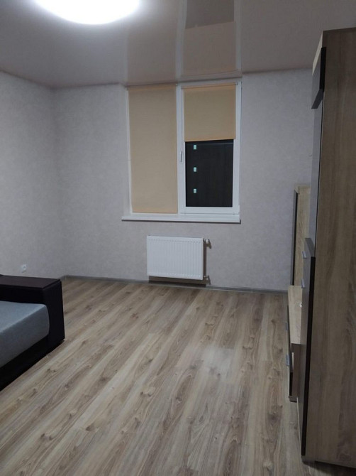 Академмістечко! Євродвушка, 51м2, вул. Пономарьова,26 Коцюбинское - изображение 8