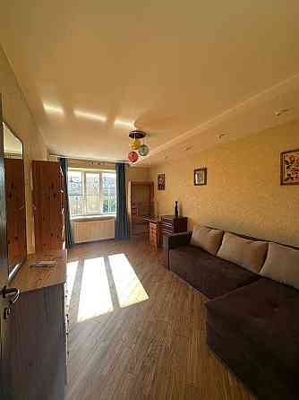 Оренда 3‑кімнатної квартири Мельника (поруч зі стометрівкою) Ивано-Франковск