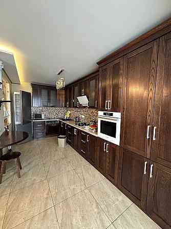 Оренда 3‑кімнатної квартири Мельника (поруч зі стометрівкою) Ивано-Франковск