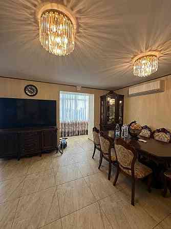 Оренда 3‑кімнатної квартири Мельника (поруч зі стометрівкою) Ивано-Франковск