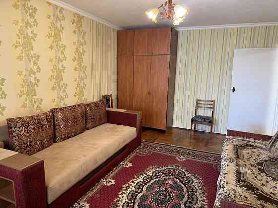 Сдам 1 комнатную капремонт, метро Заводская 1 минута Харьков