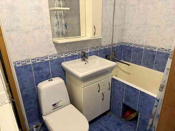 Сдам 1 комнатную капремонт, метро Заводская 1 минута Харьков