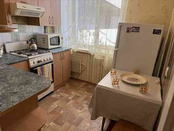 Сдам 1 комнатную капремонт, метро Заводская 1 минута Харьков