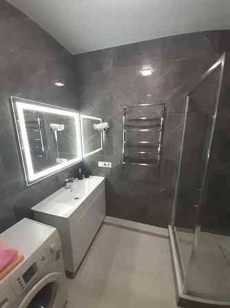 С 12.09 Сдам Евродвушка ЖК Литературный До лета!! Парк Юность Код1134 Одесса