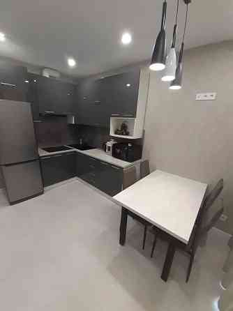 С 12.09 Сдам Евродвушка ЖК Литературный До лета!! Парк Юность Код1134 Одесса