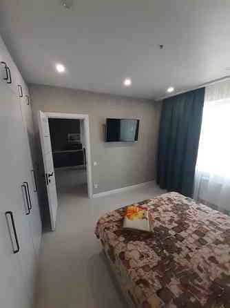 С 12.09 Сдам Евродвушка ЖК Литературный До лета!! Парк Юность Код1134 Одесса