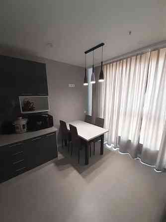 С 12.09 Сдам Евродвушка ЖК Литературный До лета!! Парк Юность Код1134 Одесса